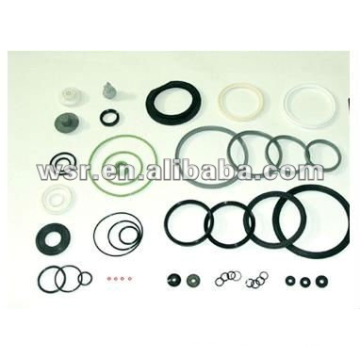 refrigerator rubber parts, rubber products